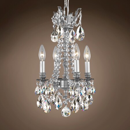Best Sell Clear Crystal Glass Tear Rain Drop Chandelier Best Sell Clear Crystal Glass Tear Rain Drop Chandelier